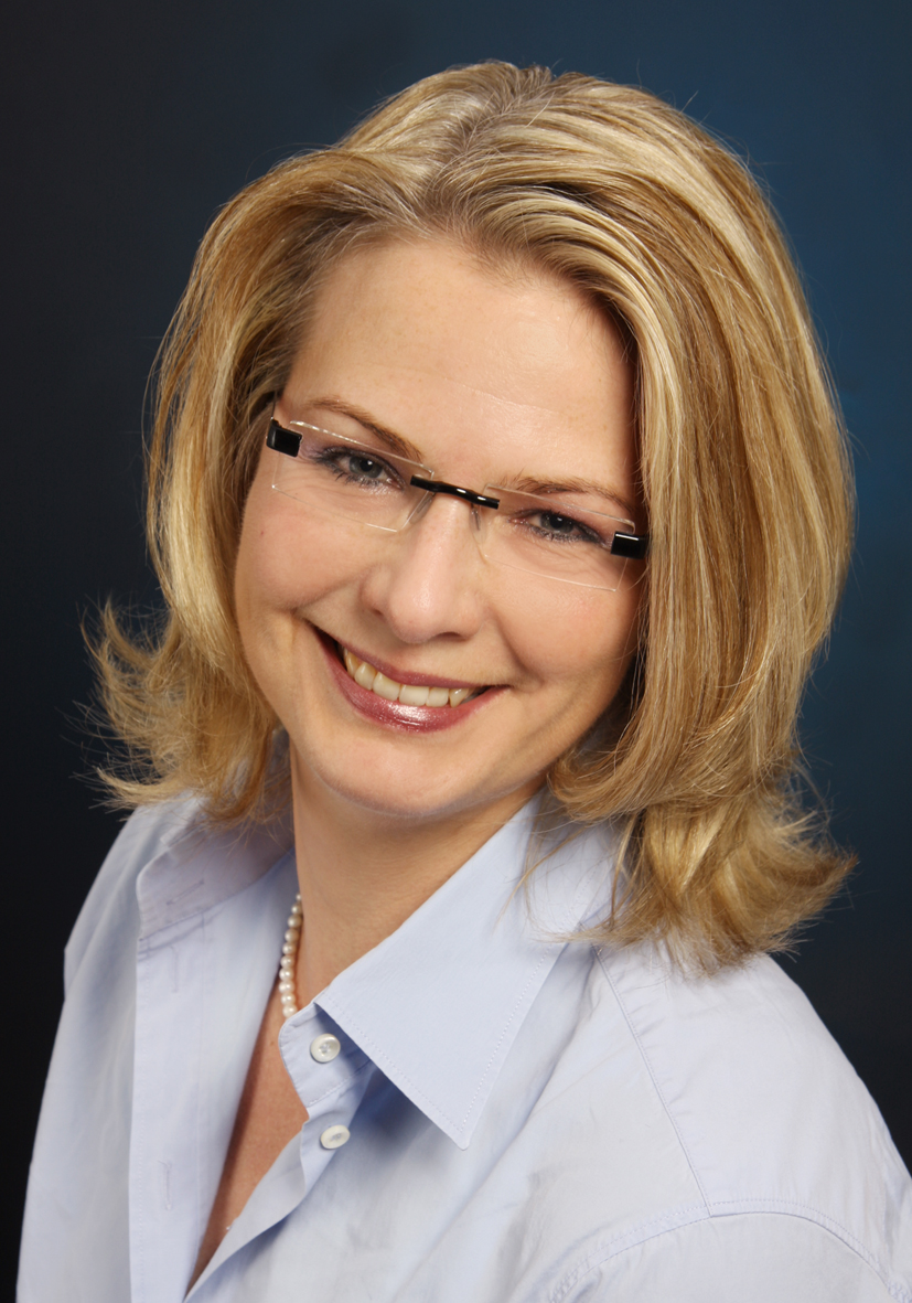 Dr. Carola Spiecker-Lampe neue Professorin in der Fakultät ...